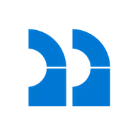 Fleet Mgmt Driver icon