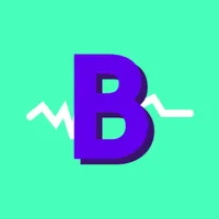 Bolo icon