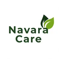 Navara Health Care icon
