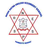 Nava Ratna icon