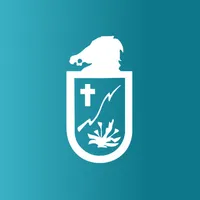 Navarro Municipio icon