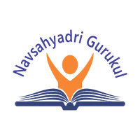 Navsahyadri Gurukul icon