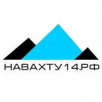 Navaxtu icon