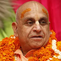Nava Yogendra Swami icon