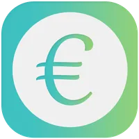 Money Manager - Easily manage  icon