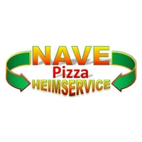 Nave Pizza Heimservice icon
