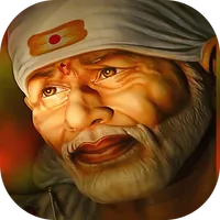Sarvam Sai - Live Darshan icon