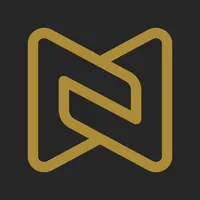 Navees Gold icon