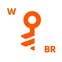 Wimoveis icon