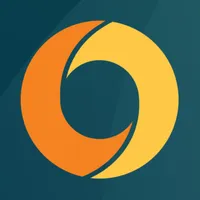 Naveon icon