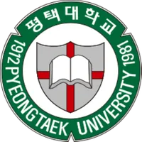평택대학교출입증 icon