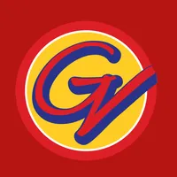 Good Morning Vietnam  (gvedu) icon