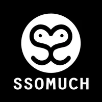 ssomuch icon