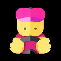 Navette Club icon