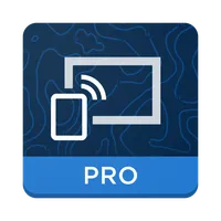 Link Pro icon