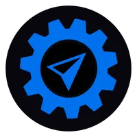 NaviCONTROL icon