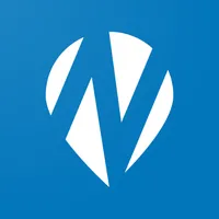 Navicup icon