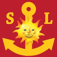 Sunlines Preselect for Navicup icon