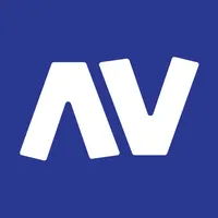 Navidok App icon