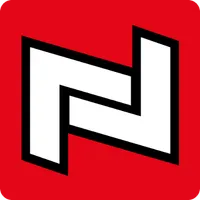 Naviforce Bangladesh icon