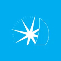 Navigare Experience icon