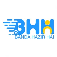 BHH APP - A MultiService App icon