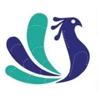 DAUS Business Integrity icon