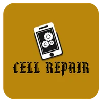 Cell Repair icon