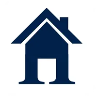 EduHome icon