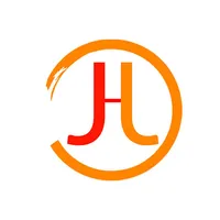 JustHelp icon