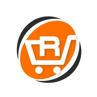 Rajvanshi Grocers icon