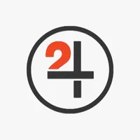 Tayari24 icon