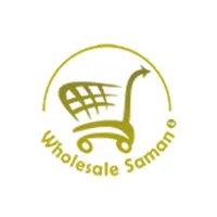 WHOLESALE SAMAN icon