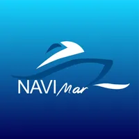 navimar icon