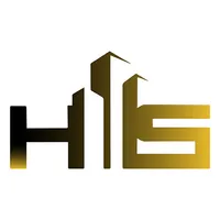 45hotels icon