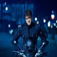 Find Ajith Movies icon