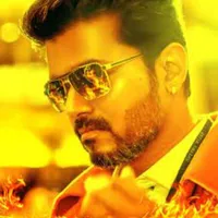 Spot Vijay Movies icon