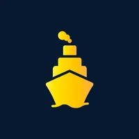 Navio Mineiro icon