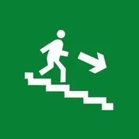 Де укриття icon