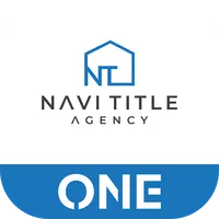 NaviTitleAgent ONE icon
