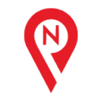 Navitrek icon