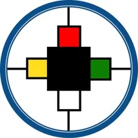 ShopFromSource icon