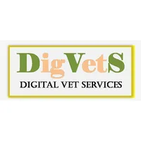 DigVetS icon
