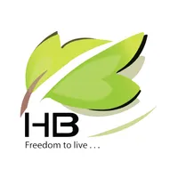 Hari Bhari - WEIGHT BRIDGE icon