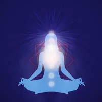 Energify - Meditation App icon