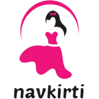 Navkriti Kurti Collection icon
