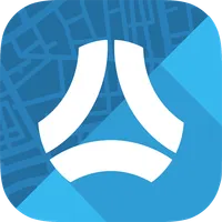 Navman MiVue icon