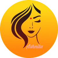 Ashnita icon