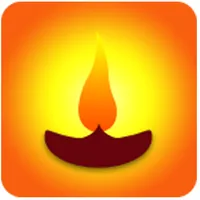 AArti Sangrah icon