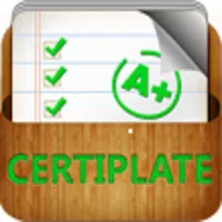 UAP-FMA icon